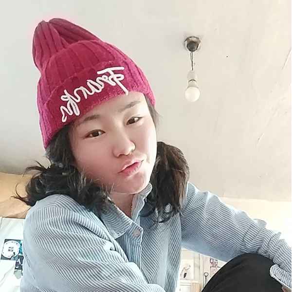 黑龙江30岁单身美女真诚找对象-常州相亲网