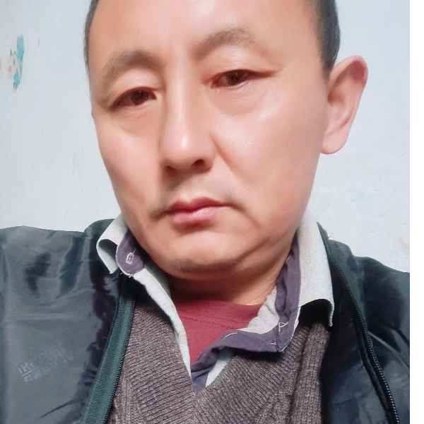 江苏52岁单身帅哥真诚找对象-常州相亲网