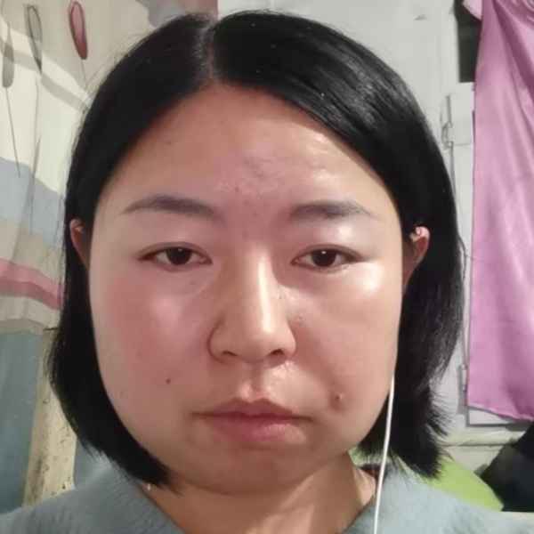 黑龙江39岁单身美女真诚找对象-常州相亲网