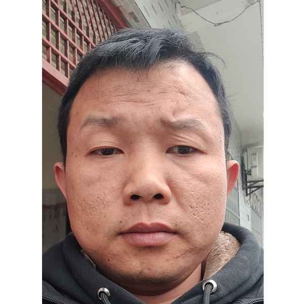 陕西35岁单身帅哥真诚找对象-常州相亲网