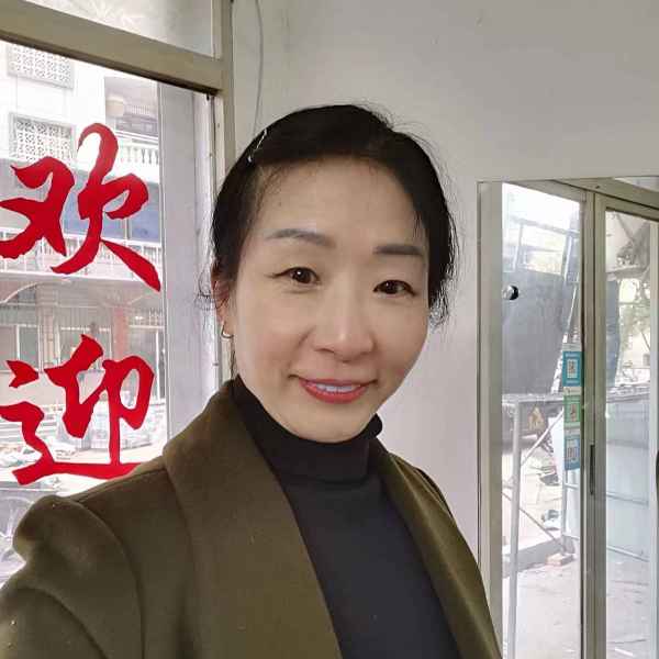 河北54岁单身美女真诚找对象-常州相亲网