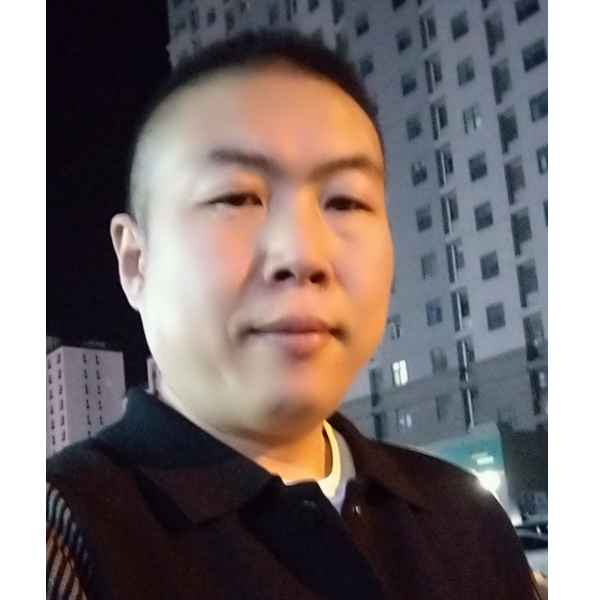 吉林残疾人帅哥真诚相亲找对象，常州相亲网