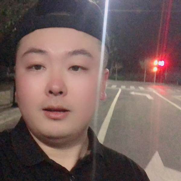 辽宁29岁单身帅哥真诚找对象-常州相亲网