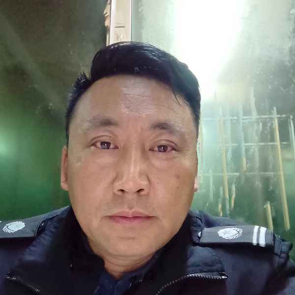 河南45岁单身帅哥真诚找对象-常州相亲网