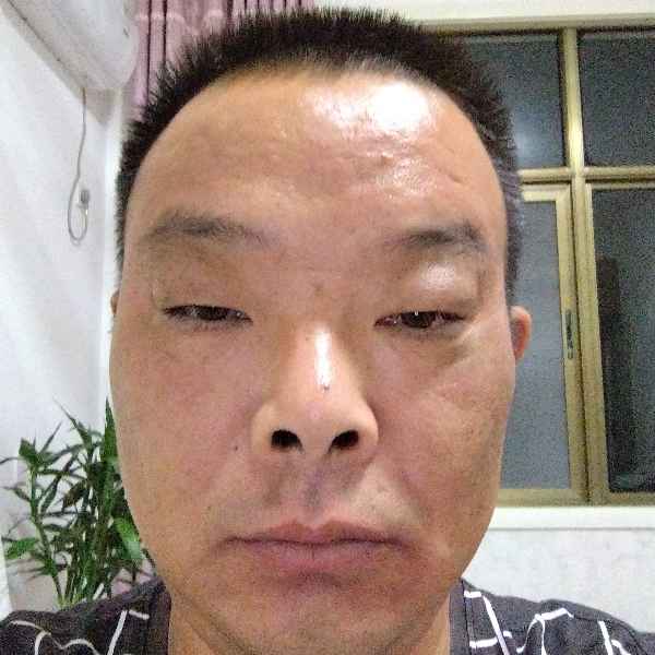 江苏46岁单身帅哥真诚找对象-常州相亲网