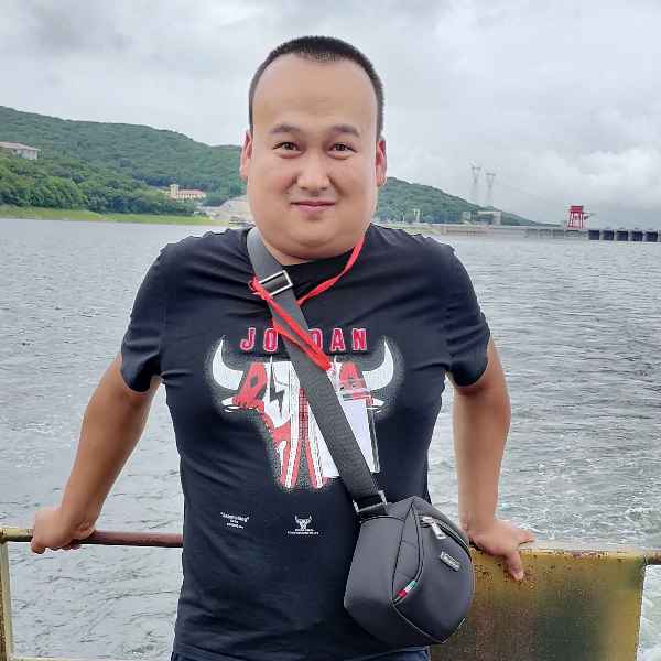 吉林33岁单身帅哥真诚找对象-常州相亲网