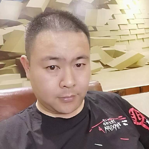 辽宁38岁单身帅哥真诚找对象-常州相亲网