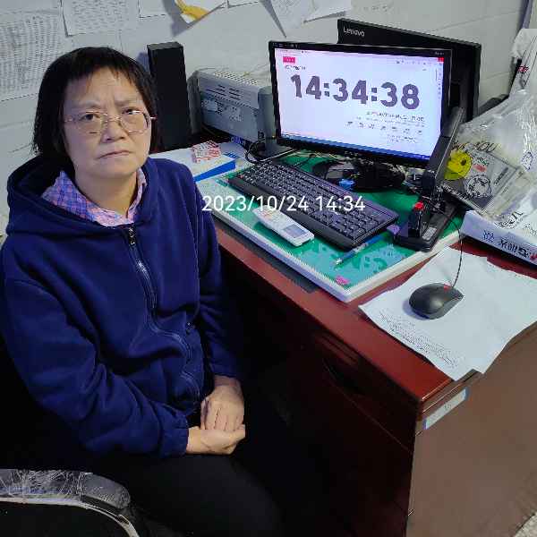 四川52岁单身美女真诚找对象-常州相亲网