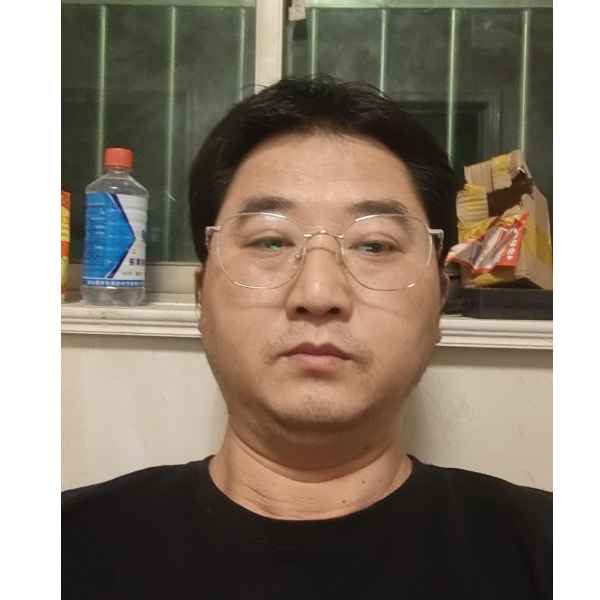 江苏45岁单身帅哥真诚找对象-常州征婚网