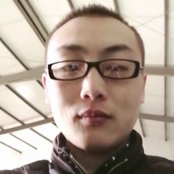 江苏34岁单身帅哥真诚找对象-常州相亲网