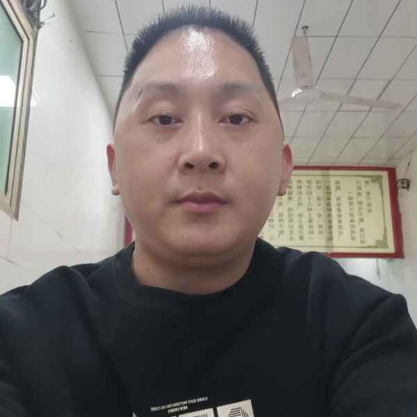 陕西35岁单身帅哥真诚找对象-常州相亲网