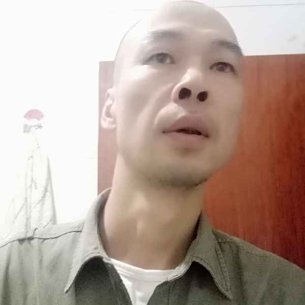 福建残疾人帅哥真诚相亲找对象，常州相亲网