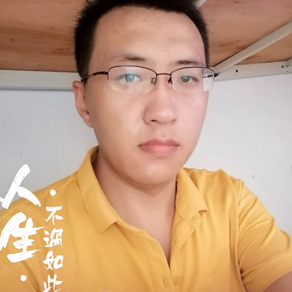 广东34岁单身帅哥真诚找对象-常州征婚网