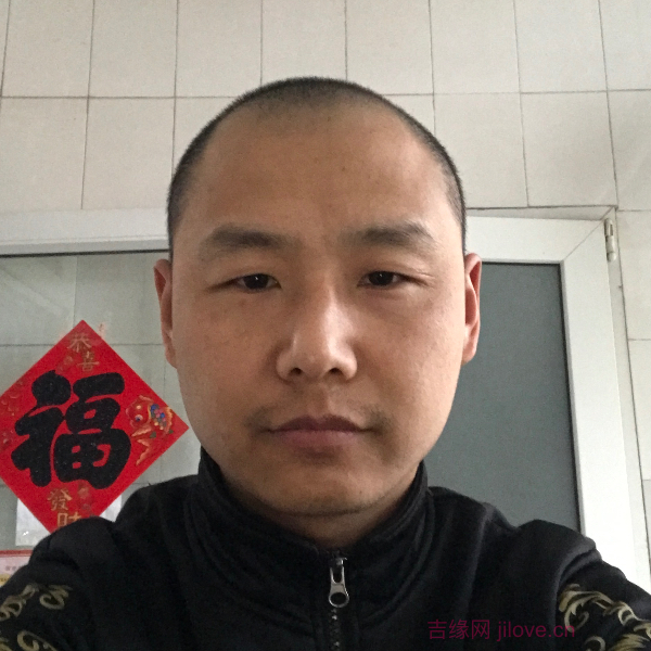 常州征婚网