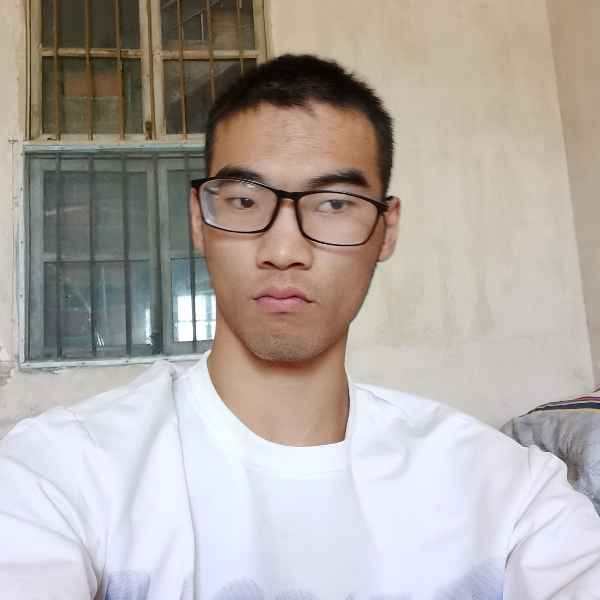 27岁岁安徽单身帅哥 - 常州吉缘网