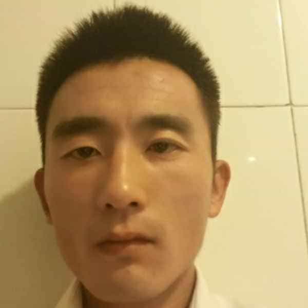 38岁岁山东单身帅哥 - 常州吉缘网