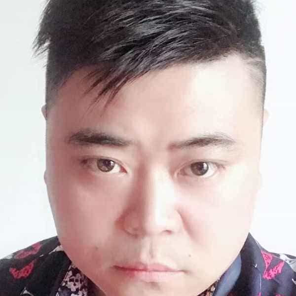40岁岁浙江单身帅哥 - 常州吉缘网