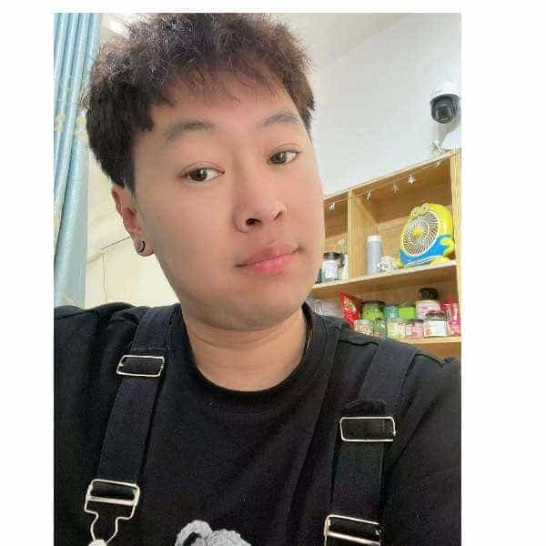32岁岁河北单身帅哥 - 常州吉缘网
