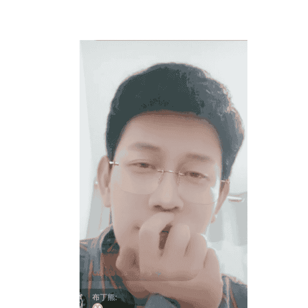 47岁岁山东单身帅哥 - 常州吉缘网