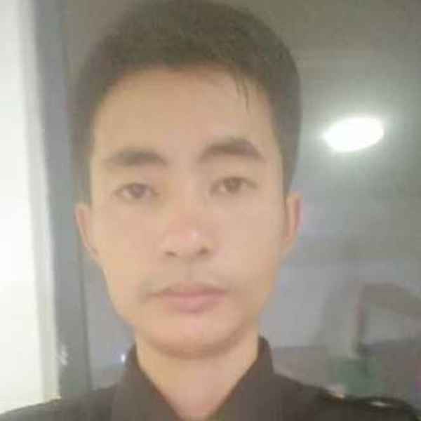42岁岁湖南单身帅哥 - 常州吉缘网