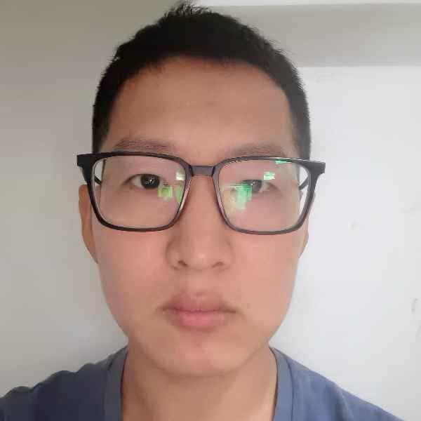 31岁岁河北单身帅哥 - 常州吉缘网