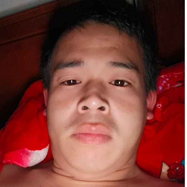 35岁岁河北单身帅哥 - 常州吉缘网
