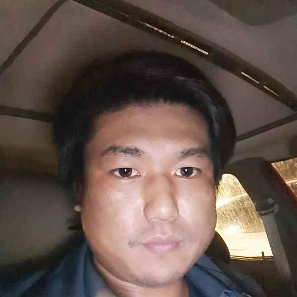 31岁岁河南单身帅哥 - 常州吉缘网