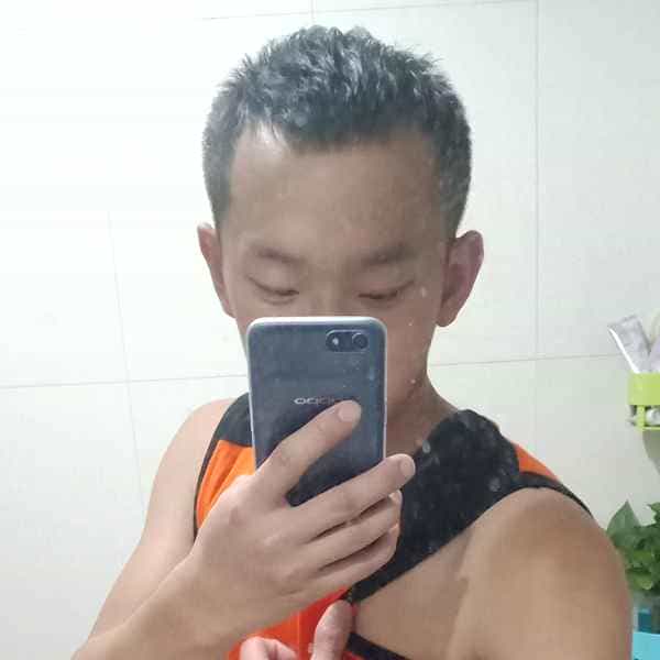 29岁岁河北单身帅哥 - 常州吉缘网