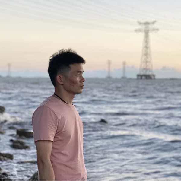 40岁岁江西单身帅哥 - 常州吉缘网