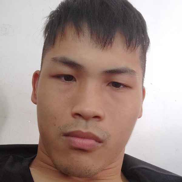 31岁岁广东单身帅哥 - 常州吉缘网