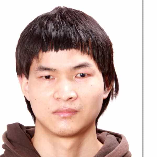 35岁岁湖北单身帅哥 - 常州吉缘网