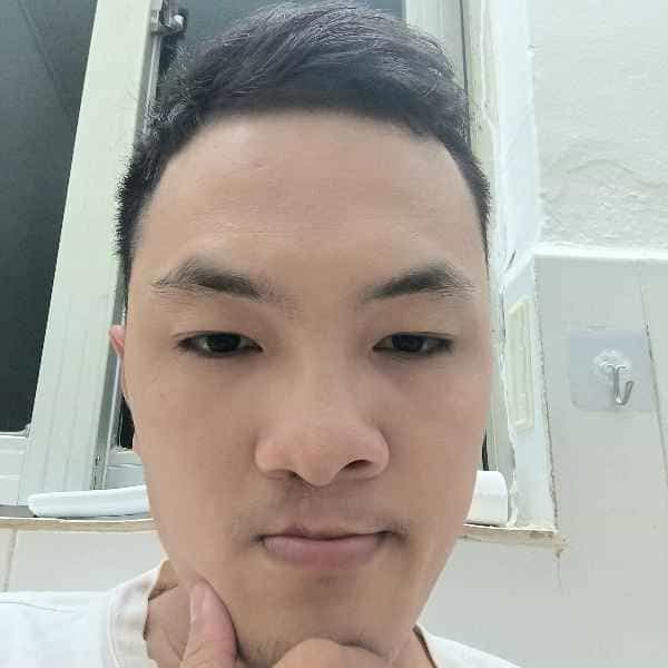 29岁岁广东单身帅哥 - 常州吉缘网