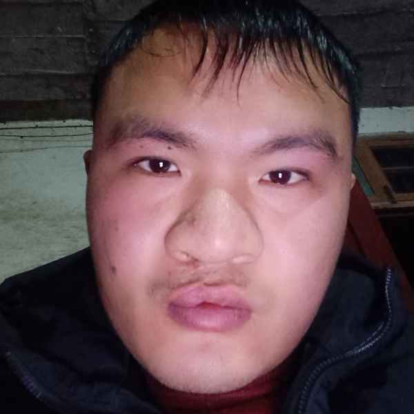 35岁岁江西单身帅哥 - 常州吉缘网