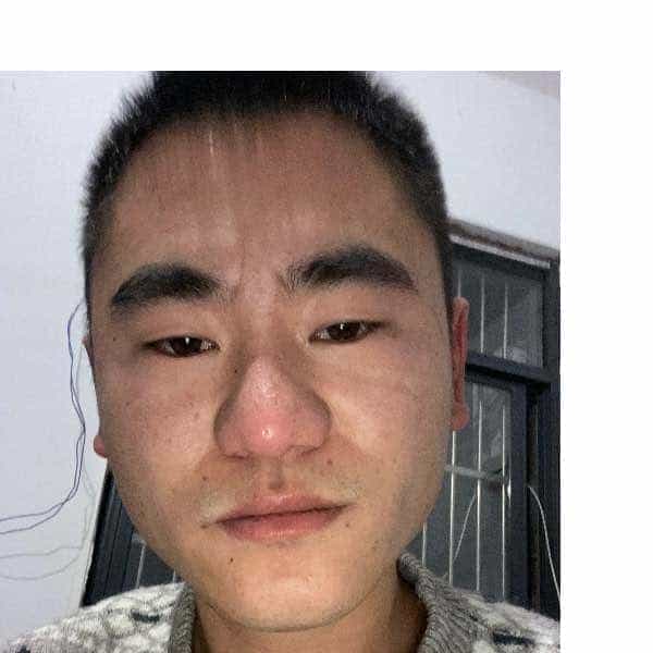 29岁岁安徽单身帅哥 - 常州吉缘网