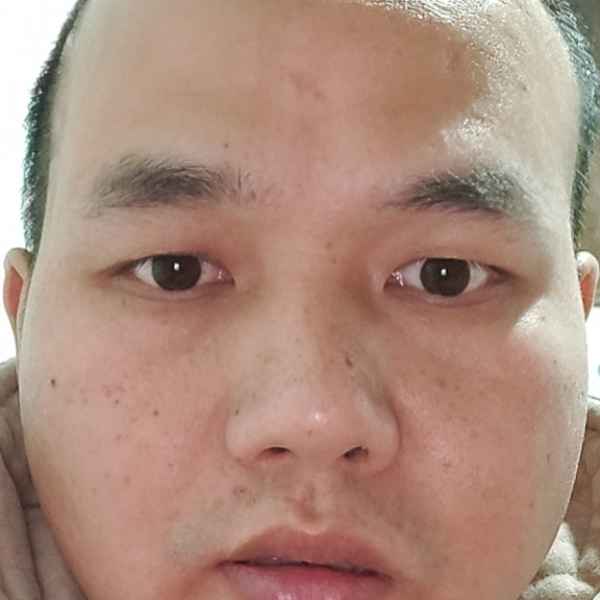 34岁岁湖南单身帅哥 - 常州吉缘网