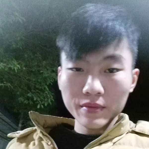 35岁岁广东单身帅哥 - 常州吉缘网