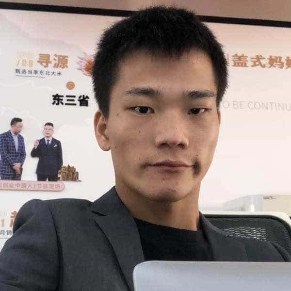28岁岁湖南单身帅哥 - 常州吉缘网