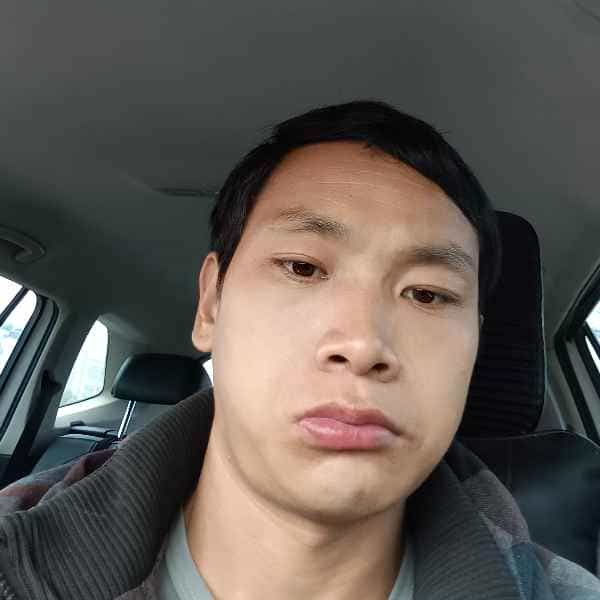 32岁岁安徽单身帅哥 - 常州吉缘网