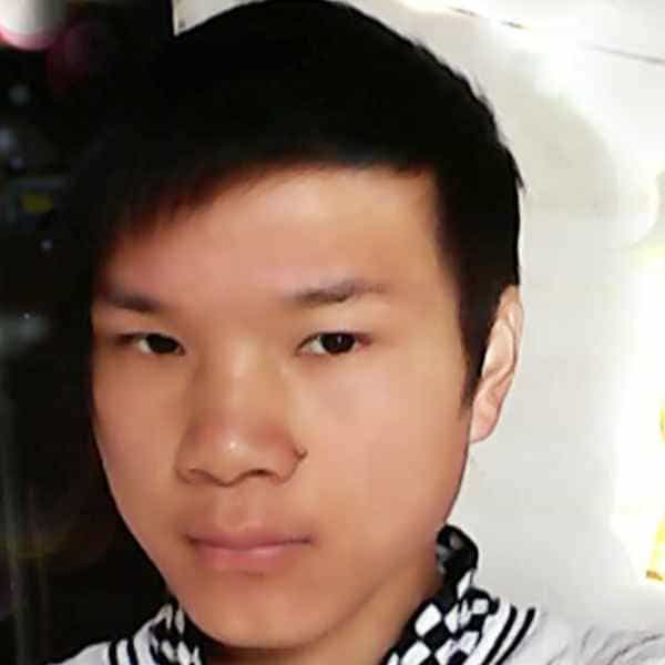 33岁岁江西单身帅哥 - 常州吉缘网