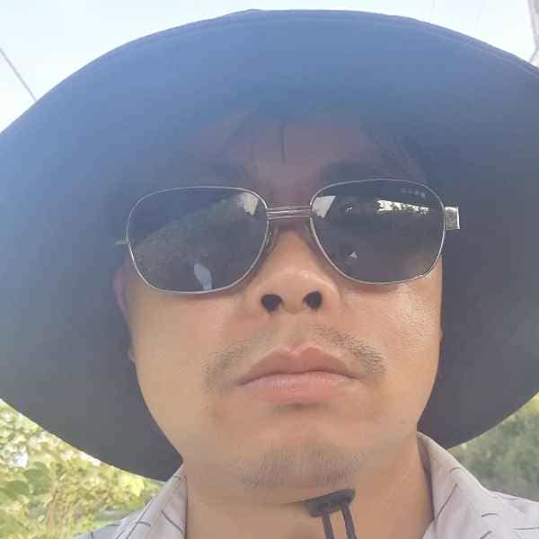 39岁岁安徽单身帅哥 - 常州吉缘网