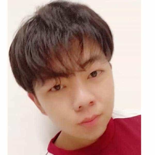 29岁岁江苏单身帅哥 - 常州吉缘网