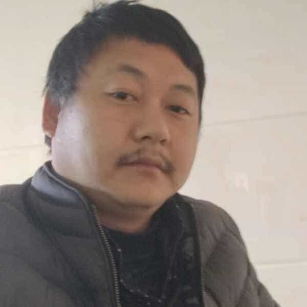 36岁岁湖南单身帅哥 - 常州吉缘网