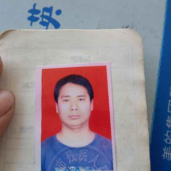 43岁岁湖北单身帅哥 - 常州吉缘网