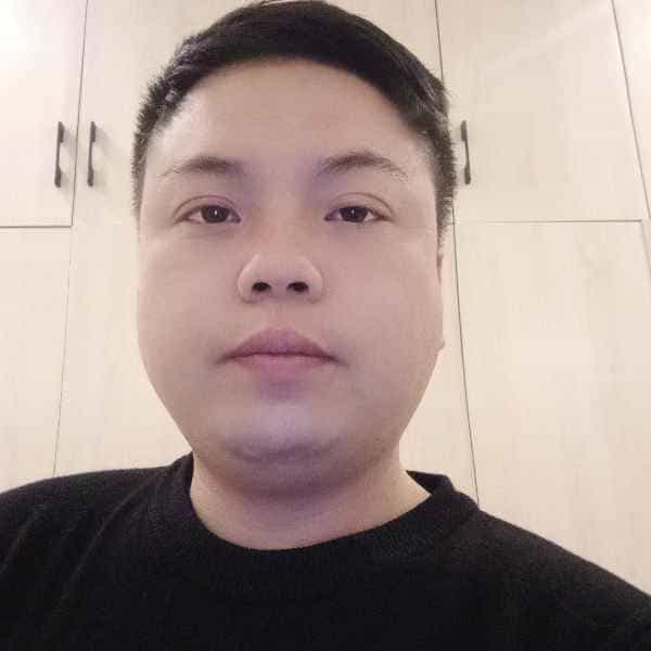 37岁岁湖南单身帅哥 - 常州吉缘网