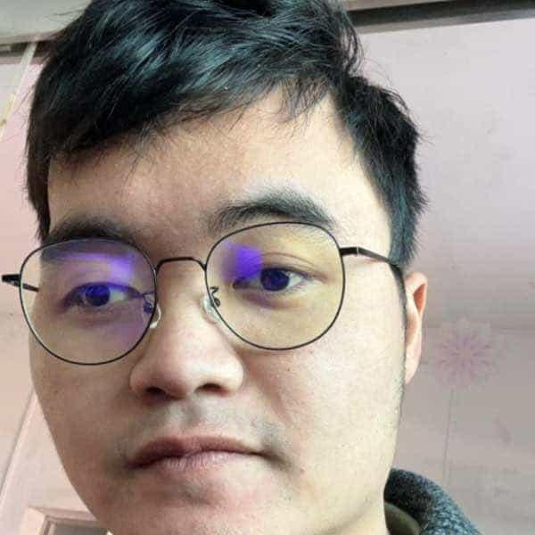 27岁岁湖南单身帅哥 - 常州吉缘网