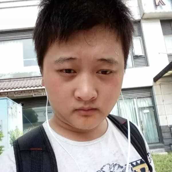 36岁岁安徽单身帅哥 - 常州吉缘网