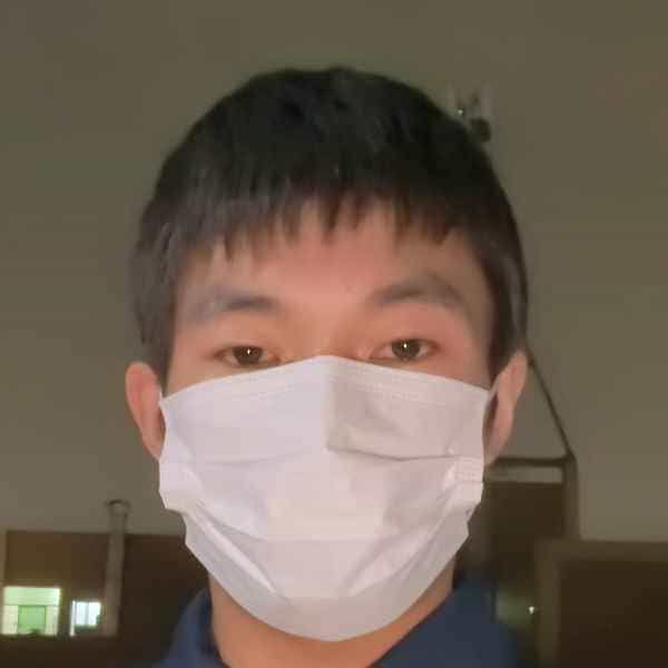 28岁岁湖北单身帅哥 - 常州吉缘网