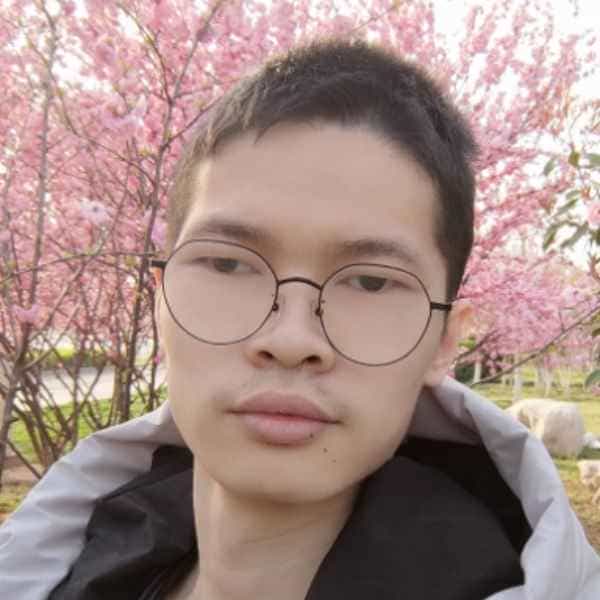 29岁岁湖北单身帅哥 - 常州吉缘网