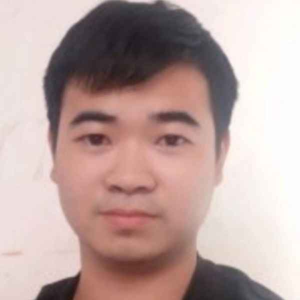 35岁岁江西单身帅哥 - 常州吉缘网