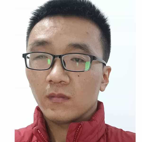 34岁岁山东单身帅哥 - 常州吉缘网